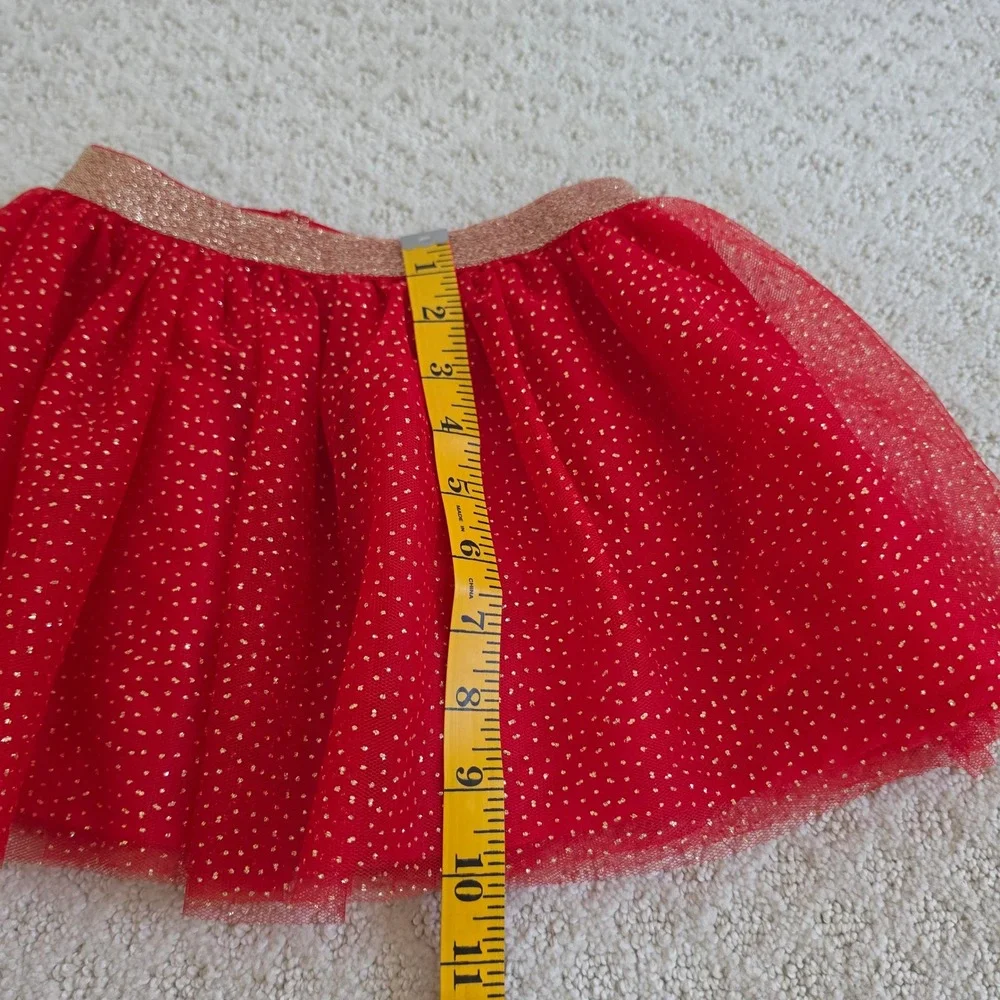 H&M excellent pre